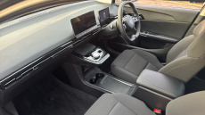 MG MG4 125kW SE [Nav] EV 49kWh 5dr Auto Electric Hatchback